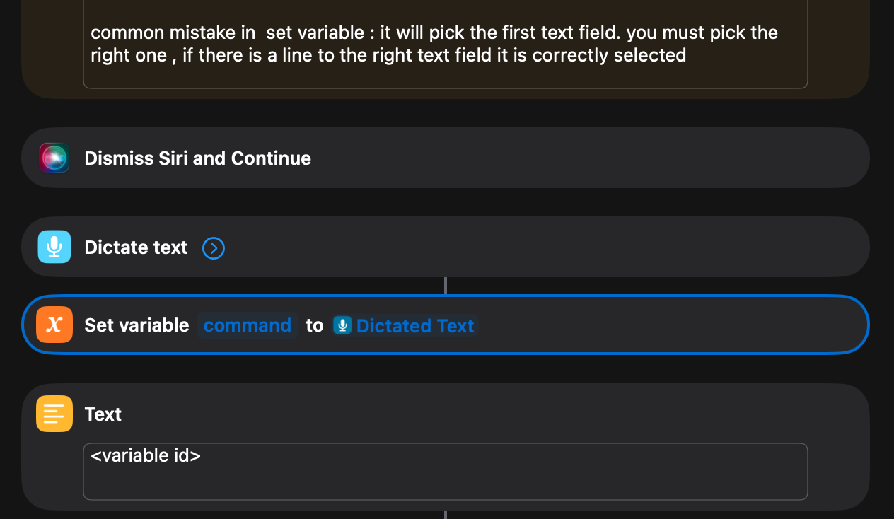 Screenshot 2026-06-03 at 11.42.08.png