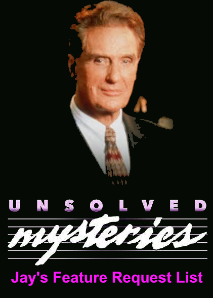mystery.png