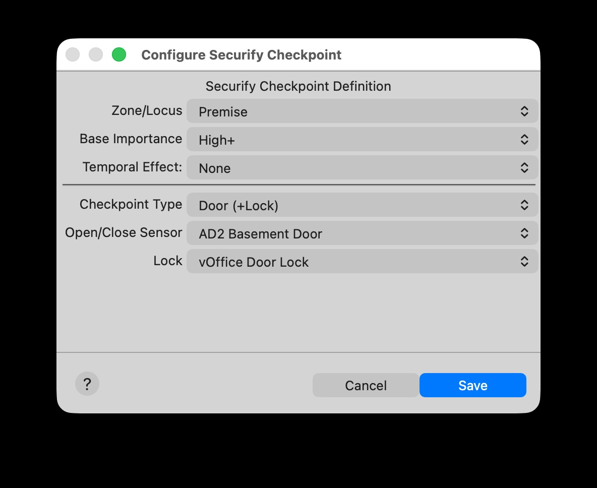 Checkpoint Config.jpg