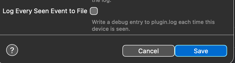 Screenshot 2026-07-30 at 16.19.05.png