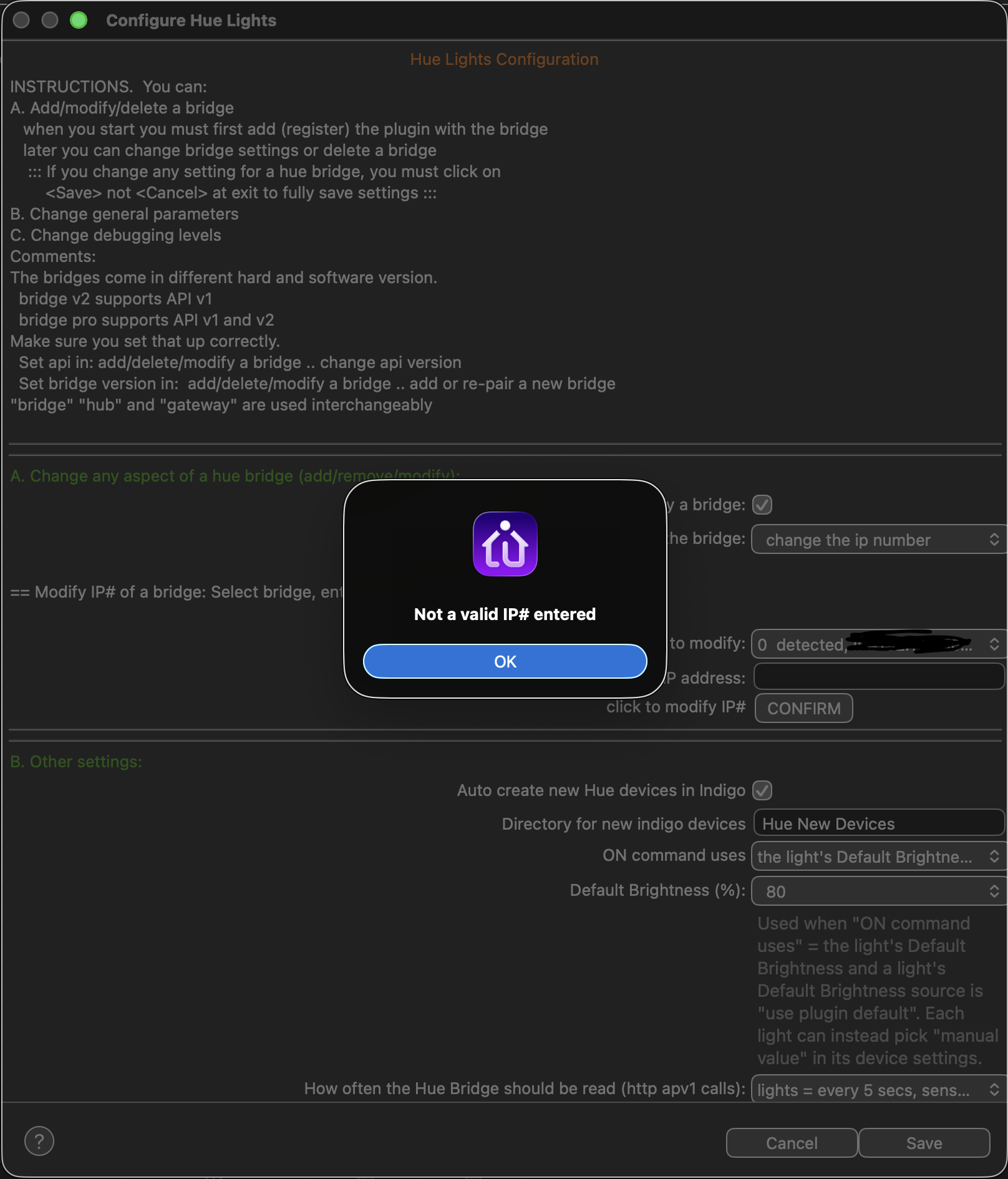 Screenshot 2026-09-18 at 6.16.59 AM.png