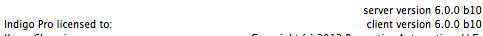 Screen Shot 2013-06-20 at 5.52.13 PM.PNG