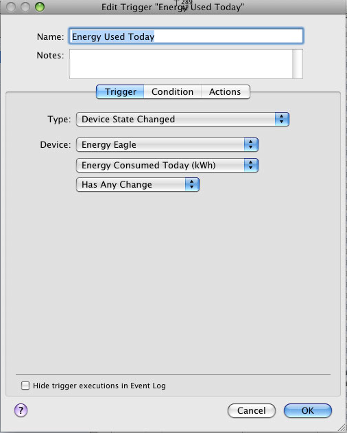 Screen Shot 2013-08-10 at 11.58.56 PM.png