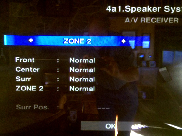 Pioneer Speaker Select.jpg