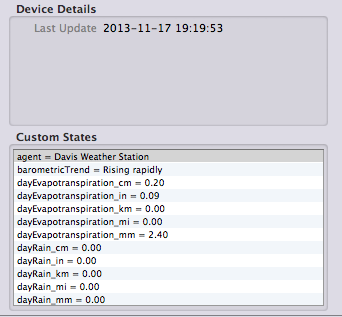 Untitled.png