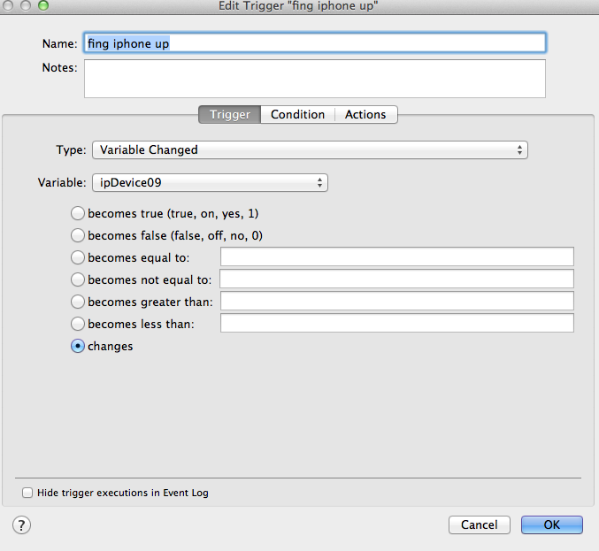 Screen Shot 2013-12-11 at 7.01.58 AM.png