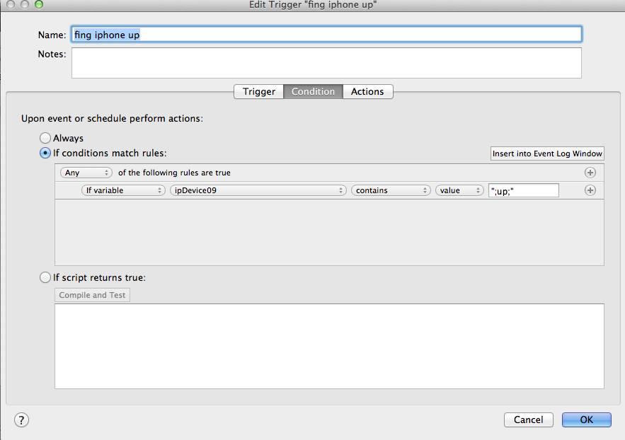 Screen Shot 2013-12-11 at 7.02.14 AM.png