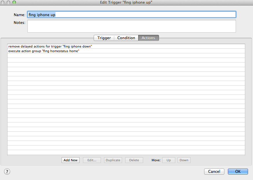 Screen Shot 2013-12-11 at 7.02.25 AM.png