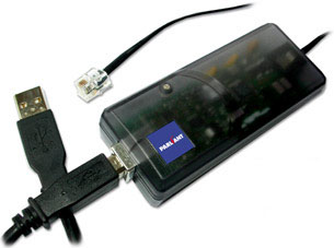 PhoneValet hardware.jpg