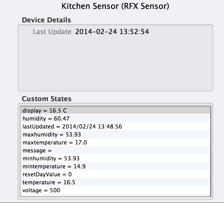 RFX Sensor screenshot.tiff
