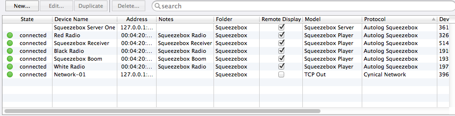 Squeezebox Devices.png