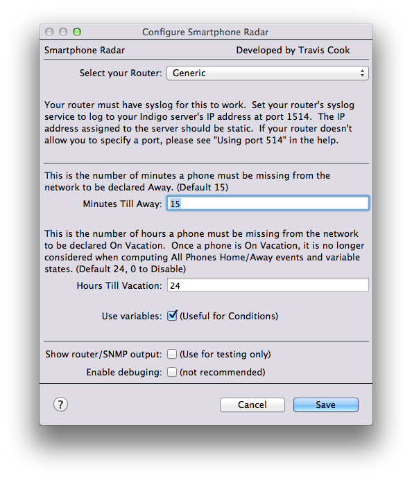 Screen Shot 2014-04-29 at 10.27.46 pm.png