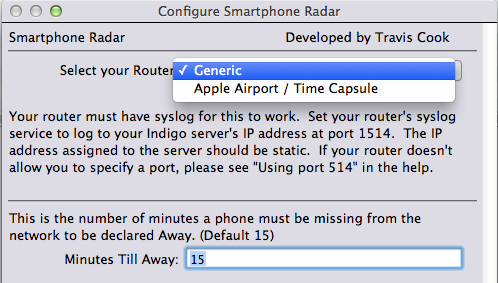 Configure_Smartphone_Radar_and_The_Drunken_Monkey.jpg
