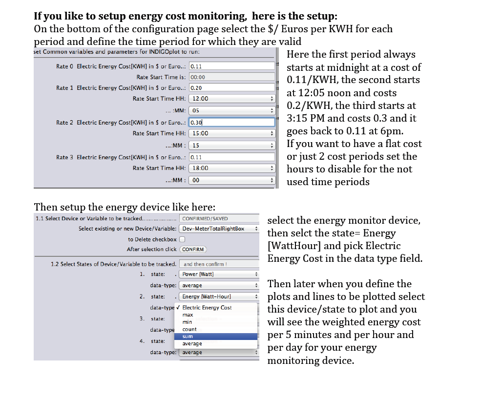 Screen Shot 2014-05-18 at 11.53.11 PM.png