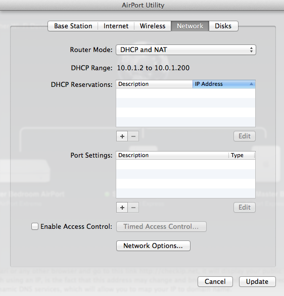 Airport Utility Network Tab.png