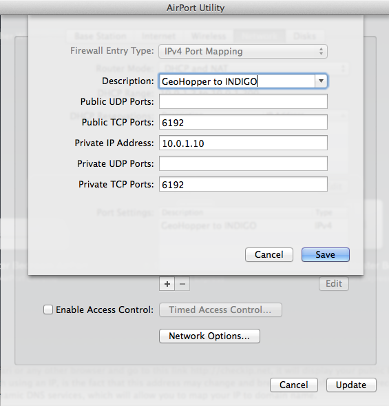 Airport Utility Port Settings.png