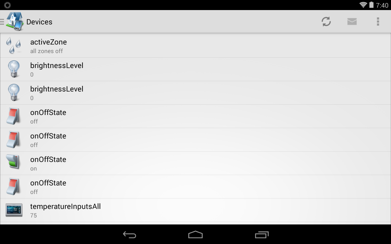 Screenshot_2014-06-01-19-40-55.png