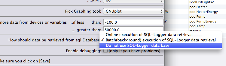 Screen Shot 2014-06-12 at 9.37.29 AM.png