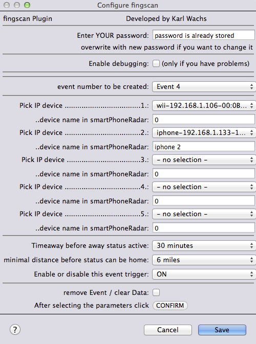 Screen Shot 2014-07-18 at 9.40.38 PM.png