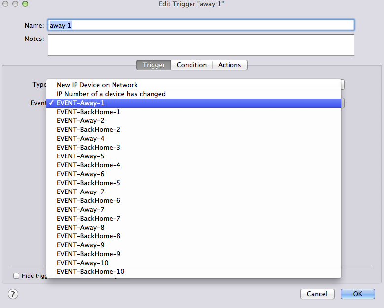 Screen Shot 2014-07-20 at 1.53.38 PM.png