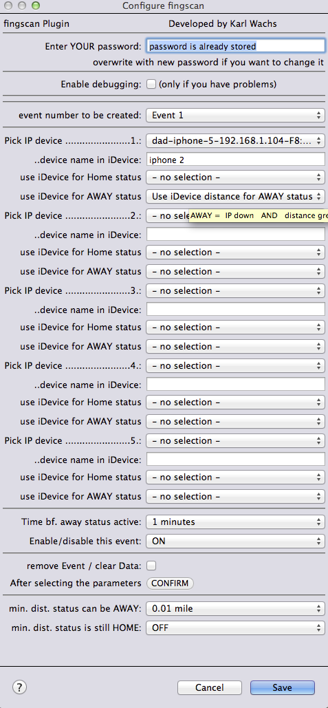 Screen Shot 2014-07-20 at 1.55.11 PM.png