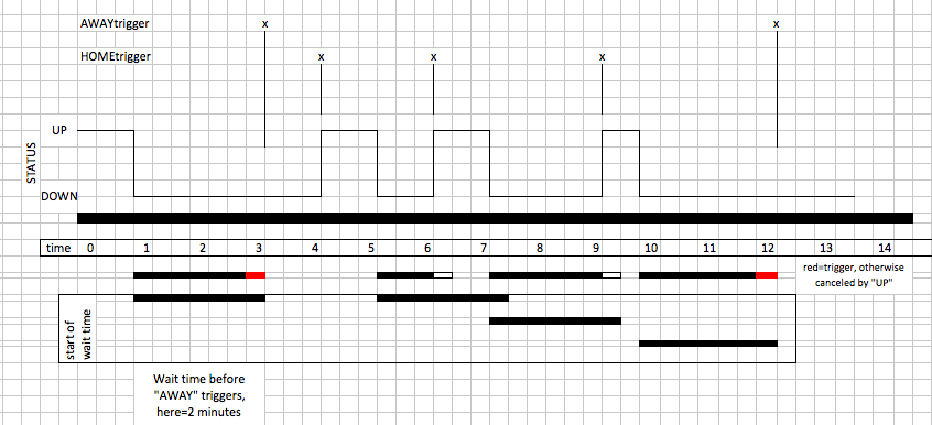 Screen Shot 2014-07-23 at 1.08.48 AM.png
