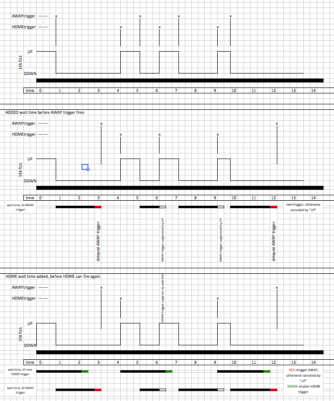Screen Shot 2014-07-23 at 7.02.33 PM.png
