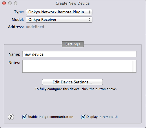 Screen Shot 2014-07-27 at 2.28.59 pm.png