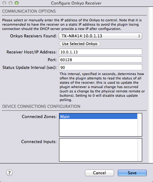 Screen Shot 2014-07-27 at 2.29.28 pm.png