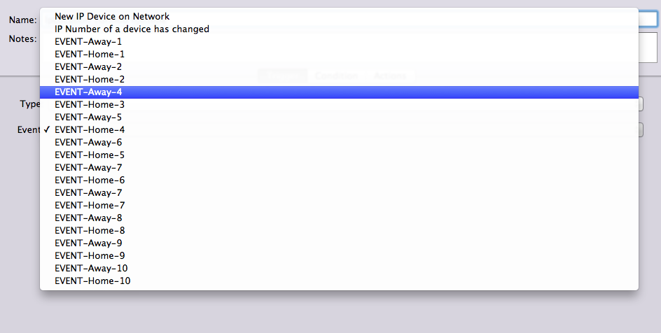 Screen Shot 2014-07-27 at 12.37.59.png
