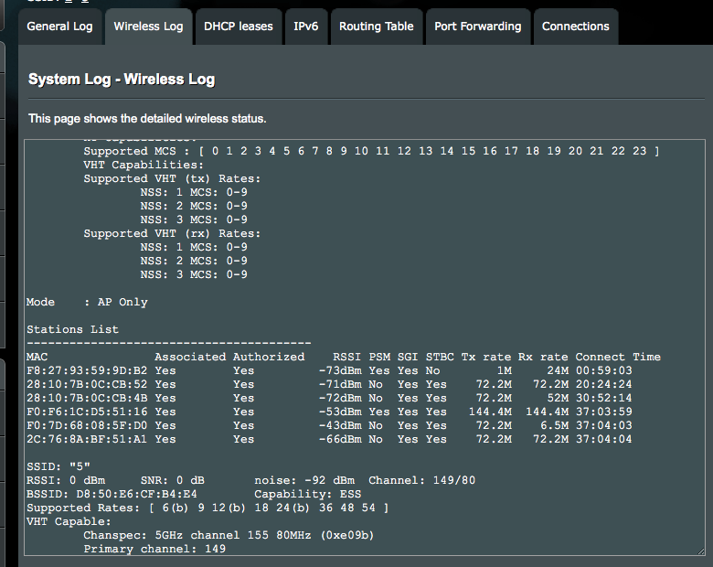 Screen Shot 2014-07-30 at 12.25.24 PM.png
