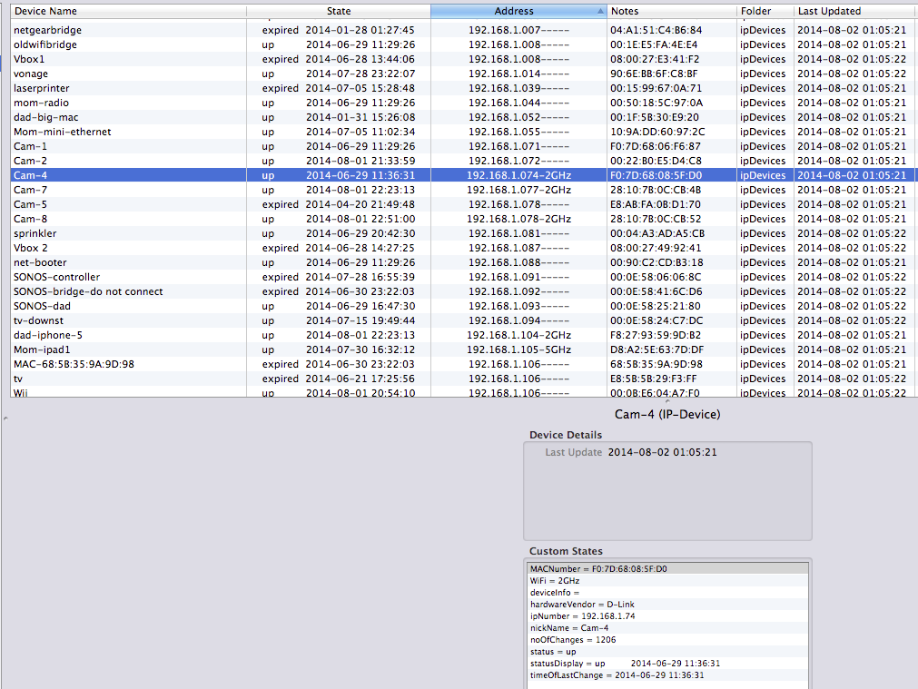 Screen Shot 2014-08-02 at 1.05.16 AM.png