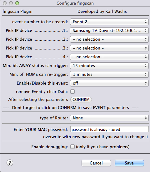 Screen Shot 2014-08-03 at 11.16.34 PM.png