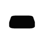 media-source-icon-appletv@2x+.png