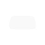 media-source-icon-appletv@2x+22.png