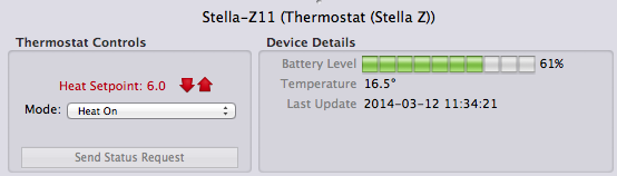 stella-zThermostatControls.png