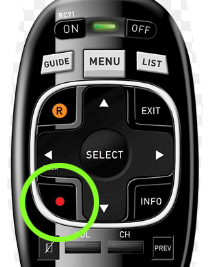 RC61 Remote Key.jpg