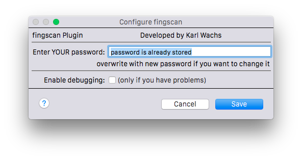 Screenshot 2014-12-11 09.36.46.png