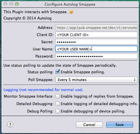 Smappee_plugin_config.png