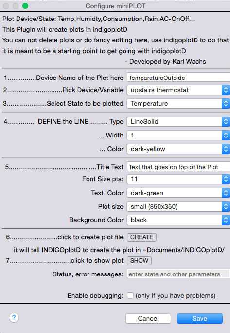 Screen Shot 2014-12-27 at 10.25.26 AM.png