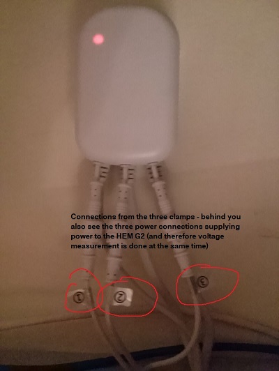 Aeon Labs Home Energy Meter 2nd generation -3 clamps and 3 connections for voltage measurements as well.jpg