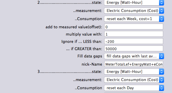 Screen Shot 2015-01-13 at 4.11.37 PM.png