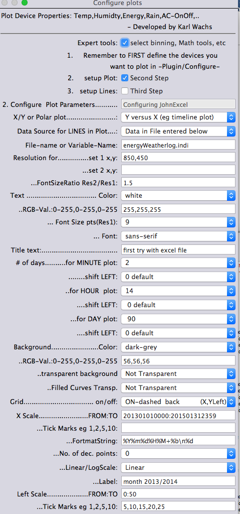 Screen Shot 2015-01-18 at 10.52.06 PM.png