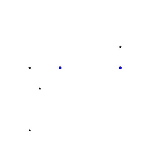 star-S1.png