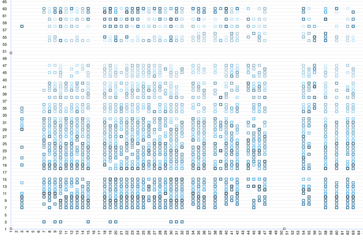 Screen Shot 2015-01-20 at 14.03.23.png