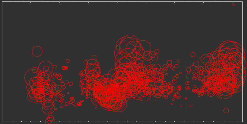 Screen Shot 2015-01-20 at 4.16.07 PM.png
