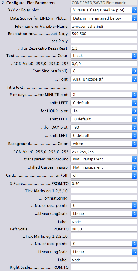 Screen Shot 2015-01-20 at 6.58.01 PM.png