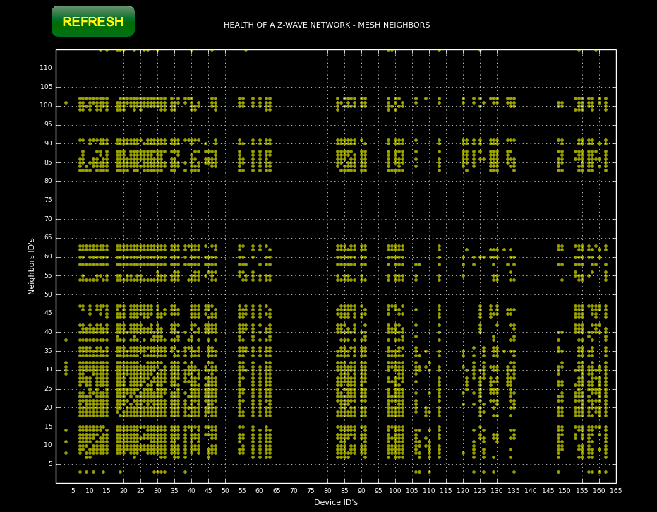Screen Shot 2015-01-21 at 10.37.46.png