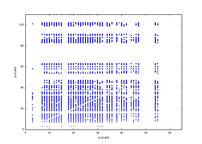 matrix-S1.png