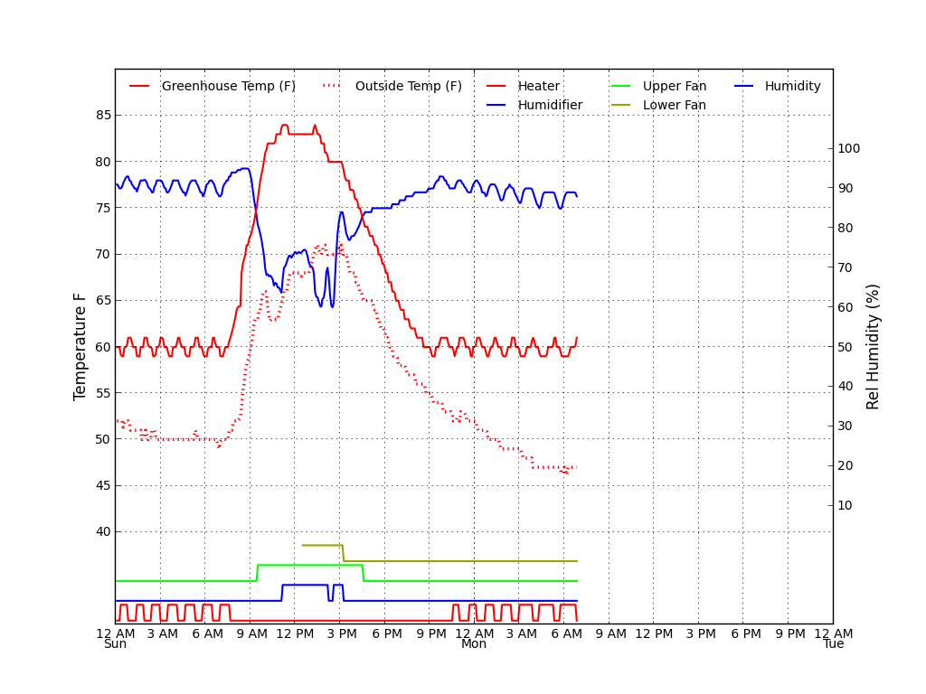 Outside temperature graph-minute-S2.png